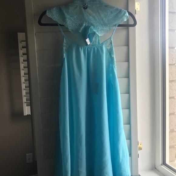 NEW La Vie en Rose Lingerie Set - Picture 2 of 7